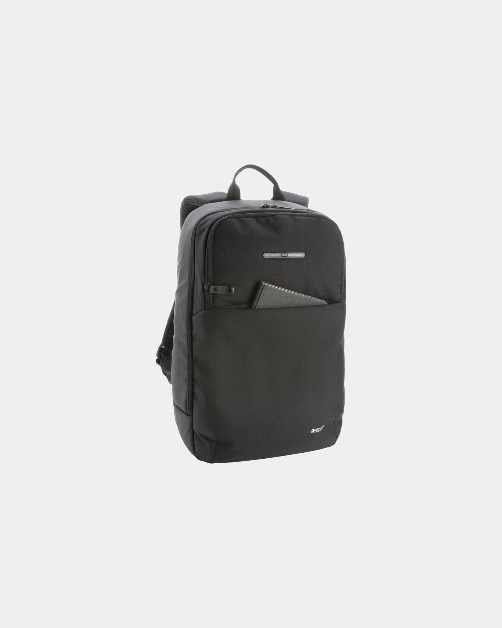 Zaino porta PC 15,6" con sterilizzatore UV-C da personalizzare - 4