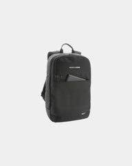 Zaino porta PC 15,6" con sterilizzatore UV-C da personalizzare - 4
