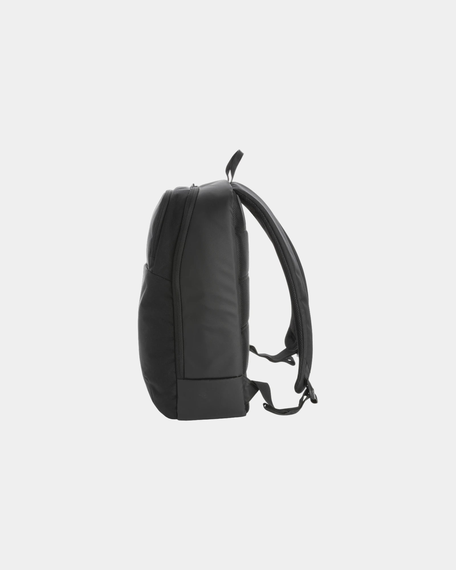 Zaino porta PC 15,6" con sterilizzatore UV-C da personalizzare - 2