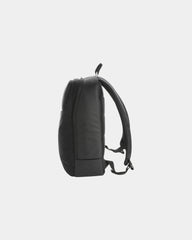 Zaino porta PC 15,6" con sterilizzatore UV-C da personalizzare - 2