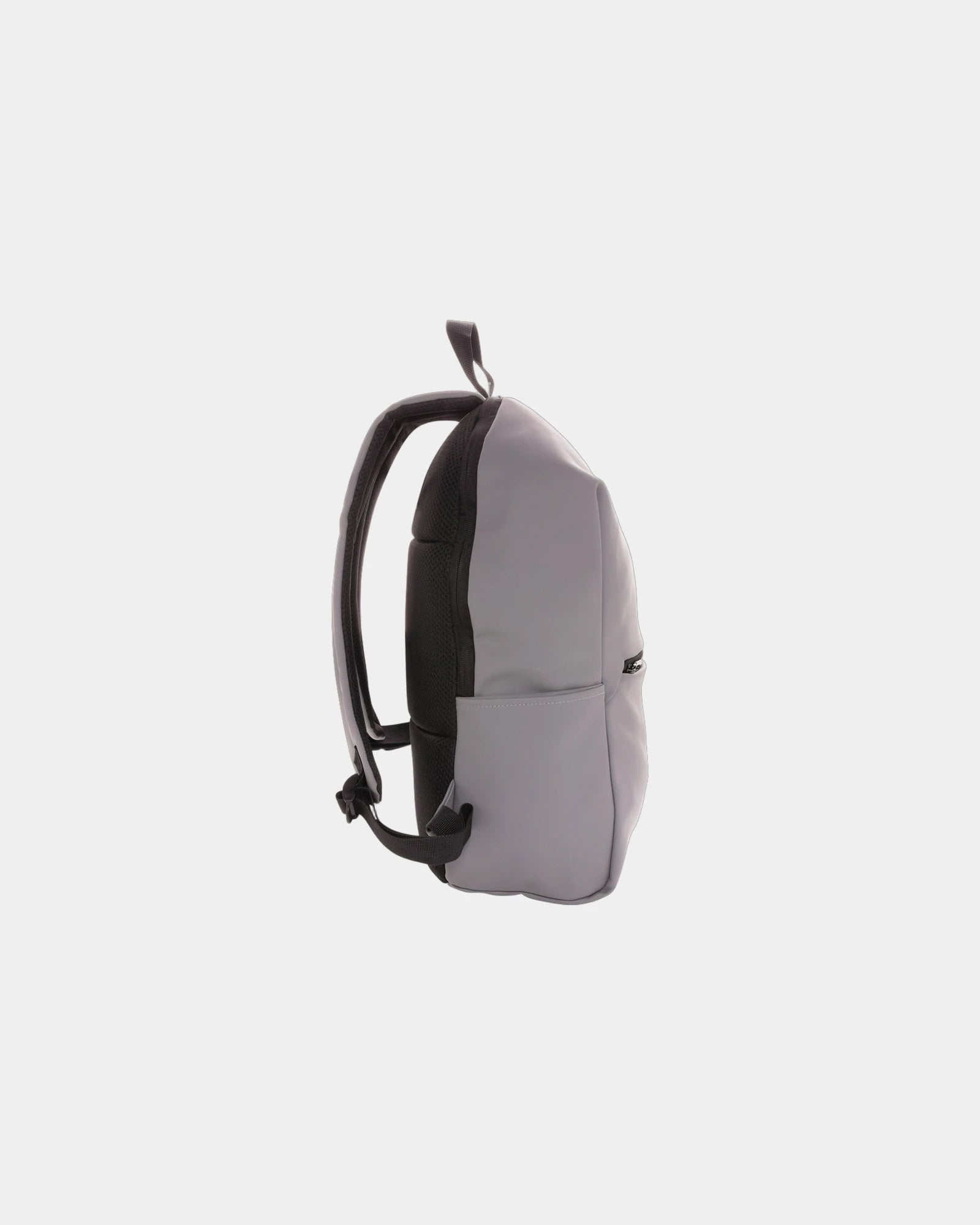 Zaino porta pc 15,6" in PU senza PVC da personalizzare - 5
