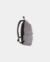 Zaino porta pc 15,6" in PU senza PVC da personalizzare - 5