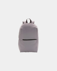Zaino porta pc 15,6" in PU senza PVC da personalizzare - 1