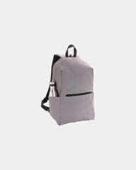 Zaino porta pc 15,6" in PU senza PVC da personalizzare - 6