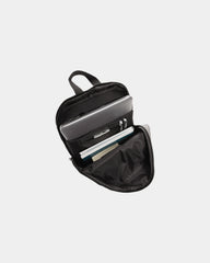 Zaino porta pc 15,6" in PU senza PVC da personalizzare - 7