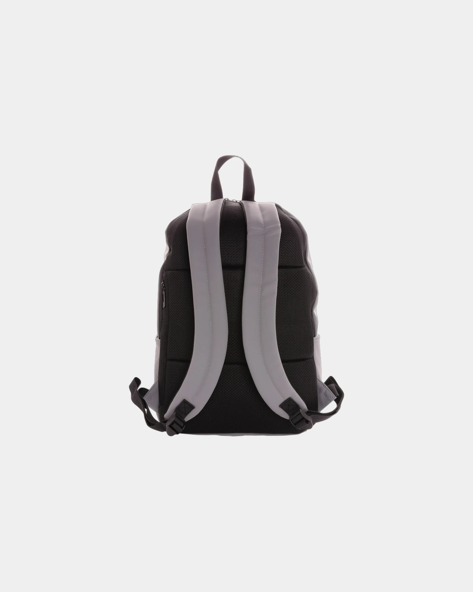 Zaino porta pc 15,6" in PU senza PVC da personalizzare - 4