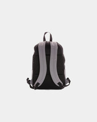 Zaino porta pc 15,6" in PU senza PVC da personalizzare - 4