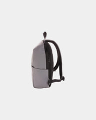 Zaino porta pc 15,6" in PU senza PVC da personalizzare - 3