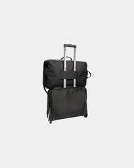Zaino da viaggio convertibile 4in1 da personalizzare - 6