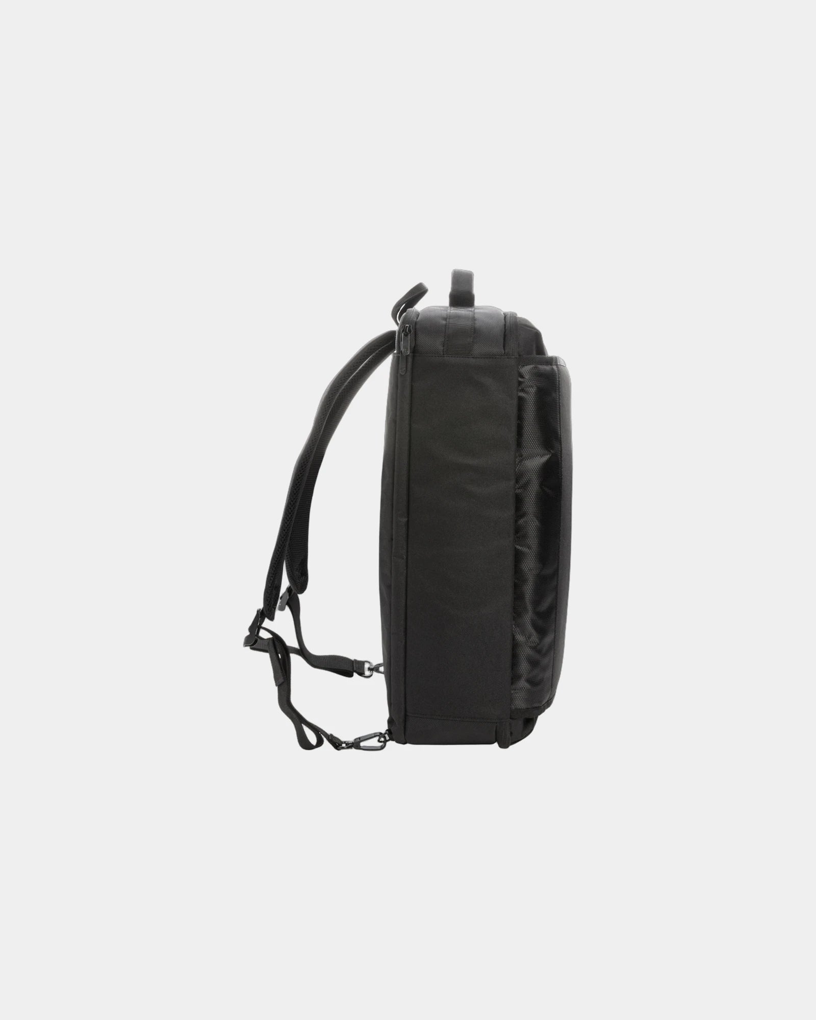 Zaino da viaggio convertibile 4in1 da personalizzare - 2