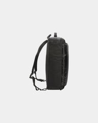 Zaino da viaggio convertibile 4in1 da personalizzare - 2