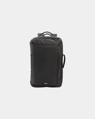 Zaino da viaggio convertibile 4in1 da personalizzare - 1