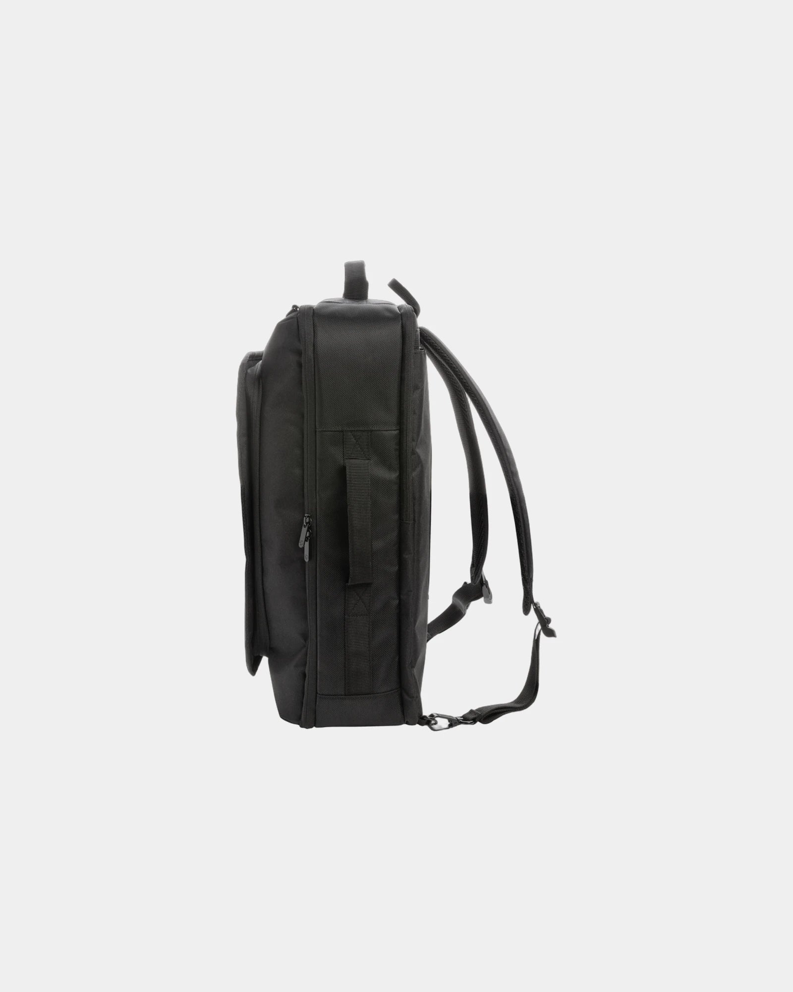 Zaino da viaggio convertibile 4in1 da personalizzare - 3