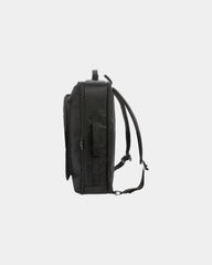 Zaino da viaggio convertibile 4in1 da personalizzare - 3