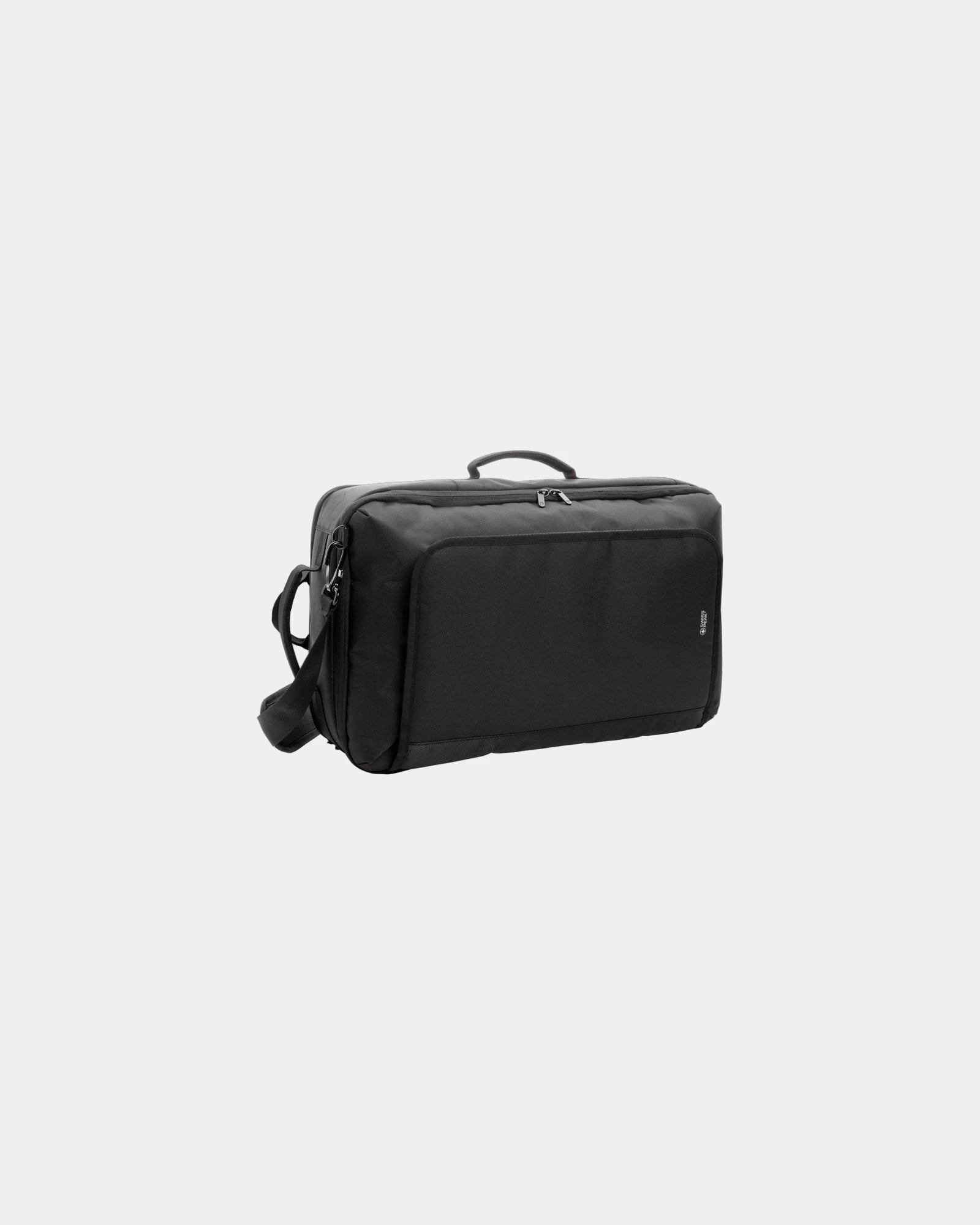 Zaino da viaggio convertibile 4in1 da personalizzare - 5