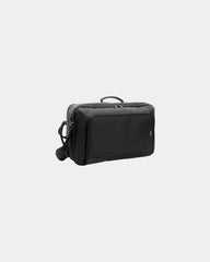 Zaino da viaggio convertibile 4in1 da personalizzare - 5