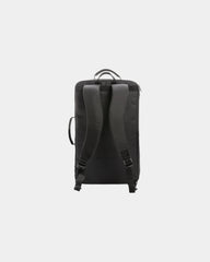 Zaino da viaggio convertibile 4in1 da personalizzare - 4