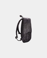 Zaino porta laptop riflettente RPET da personalizzare - 3