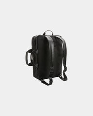 Zaino 2-in-1 porta laptop riciclato 18L da personalizzare - 6