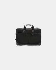 Zaino 2-in-1 porta laptop riciclato 18L da personalizzare - 2