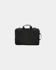 Zaino 2-in-1 porta laptop riciclato 18L da personalizzare - 4