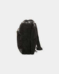 Zaino 2-in-1 porta laptop riciclato 18L da personalizzare - 5