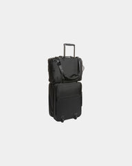 Zaino 2-in-1 porta laptop riciclato 18L da personalizzare - 7