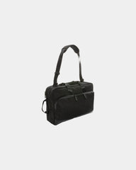 Zaino 2-in-1 porta laptop riciclato 18L da personalizzare - 1