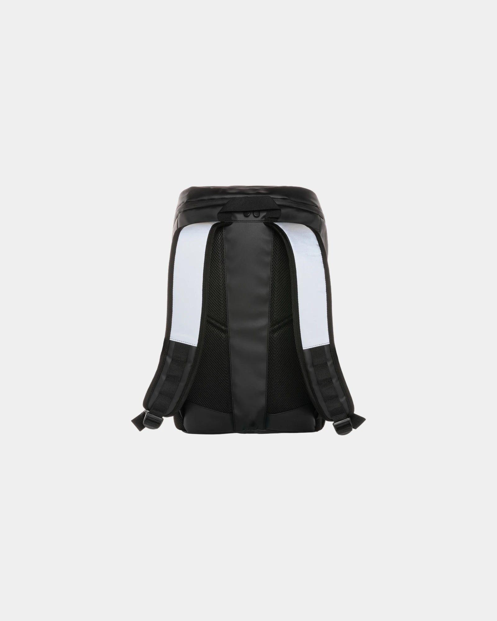 Zaino porta pc 15,6" riflettente da personalizzare - 4