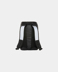 Zaino porta pc 15,6" riflettente da personalizzare - 4