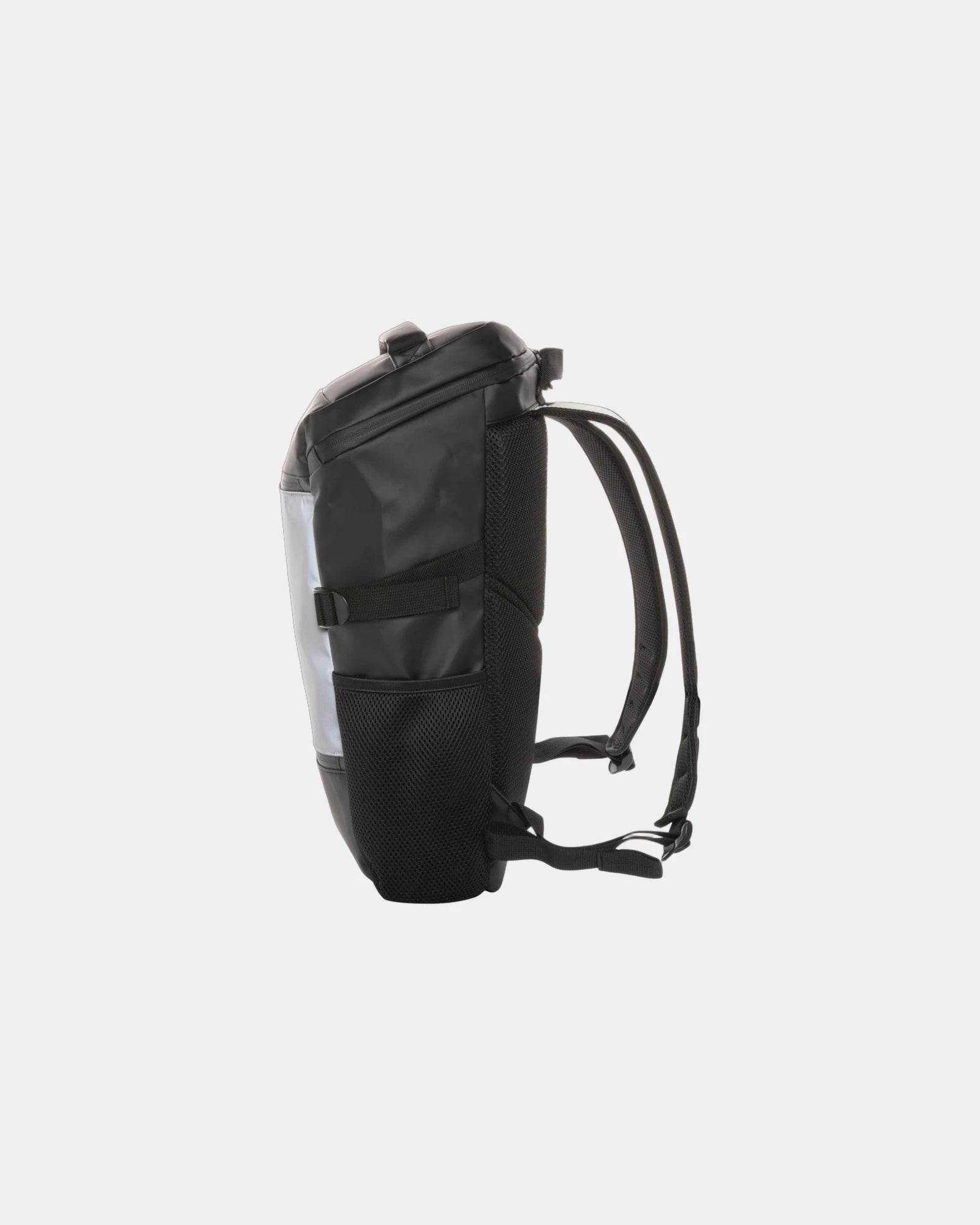 Zaino porta pc 15,6" riflettente da personalizzare - 3