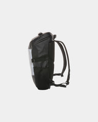 Zaino porta pc 15,6" riflettente da personalizzare - 3