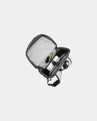 Zaino porta pc 15,6" riflettente da personalizzare - 5