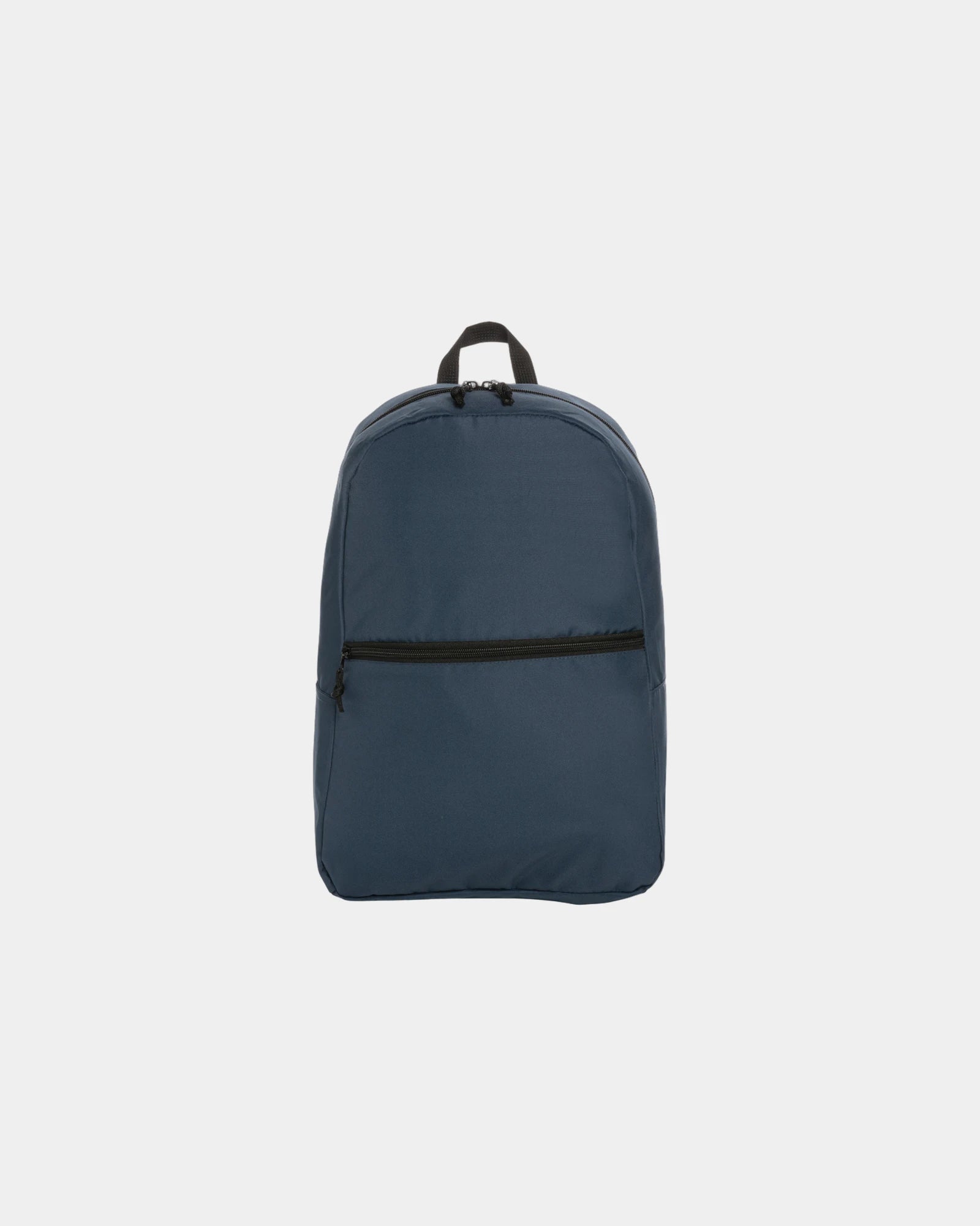 Zaino riciclato RPET Aware 23L da personalizzare - 9