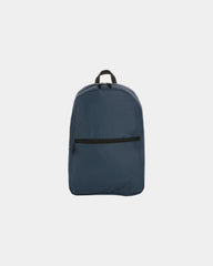 Zaino riciclato RPET Aware 23L da personalizzare - 9