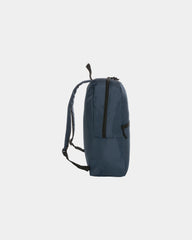 Zaino riciclato RPET Aware 23L da personalizzare - 12