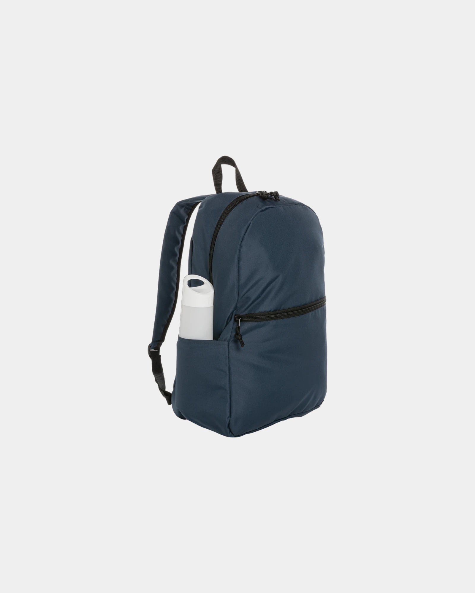 Zaino riciclato RPET Aware 23L da personalizzare - 8