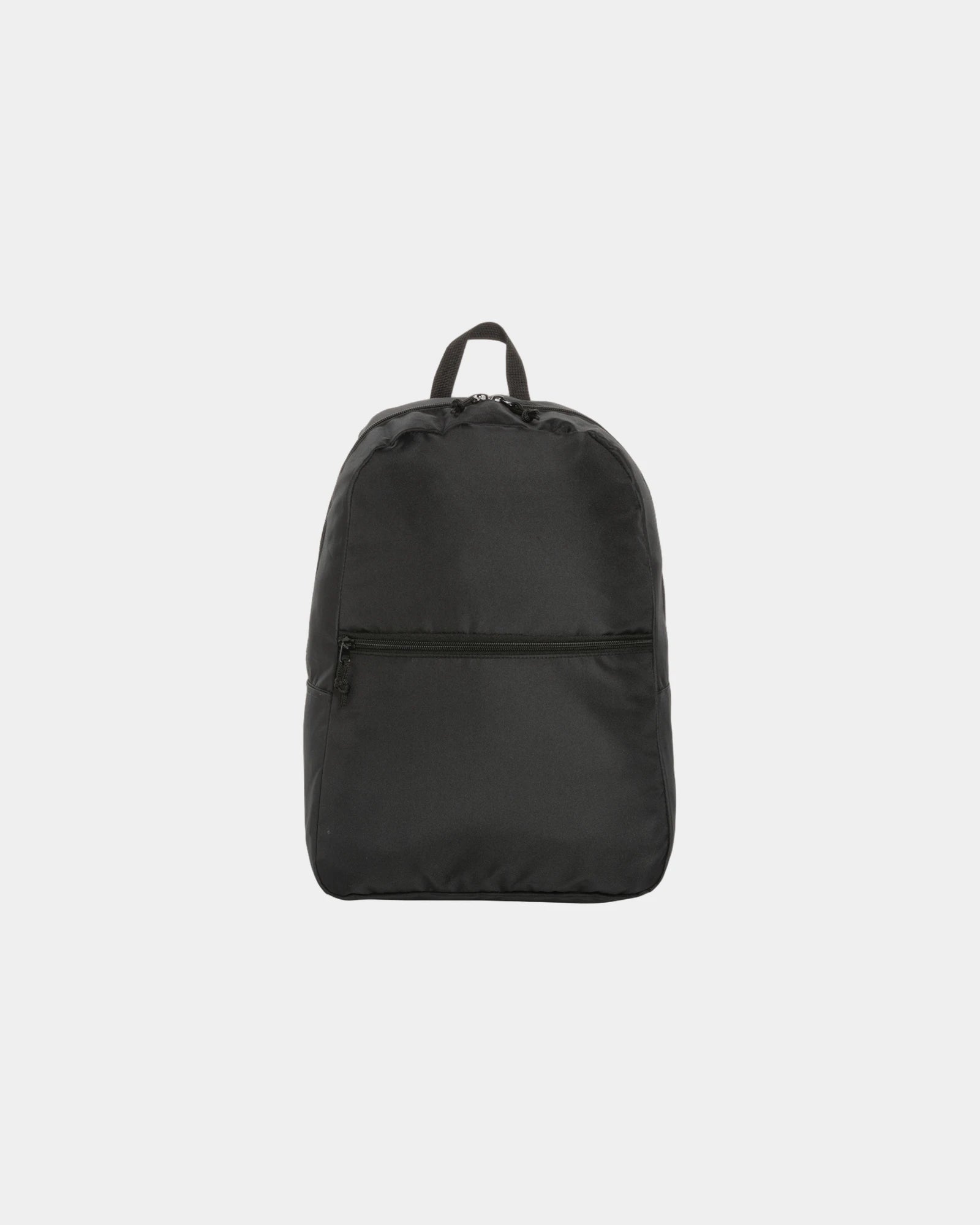 Zaino riciclato RPET Aware 23L da personalizzare - 2