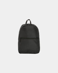 Zaino riciclato RPET Aware 23L da personalizzare - 2