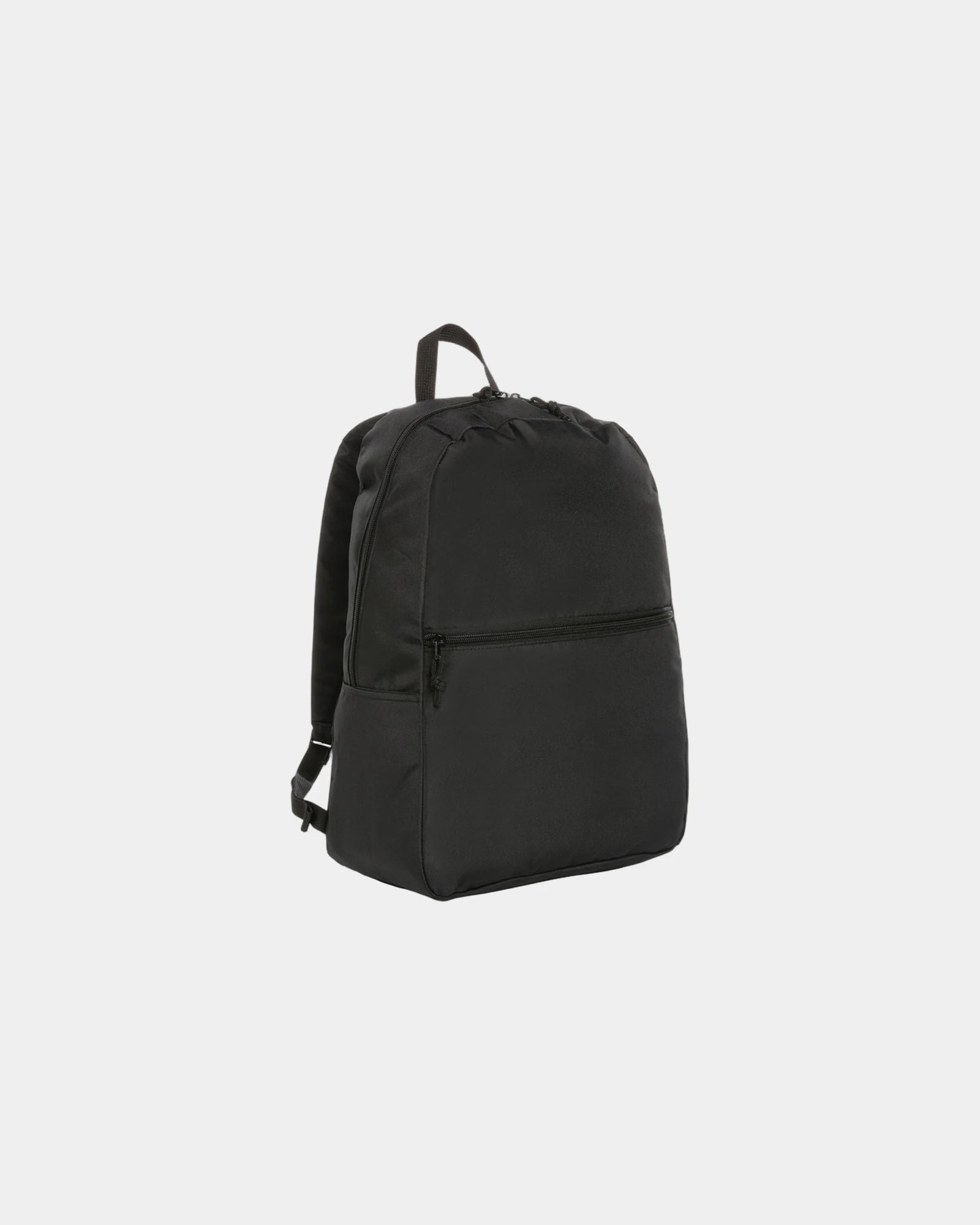 Zaino riciclato RPET Aware 23L da personalizzare - Nero