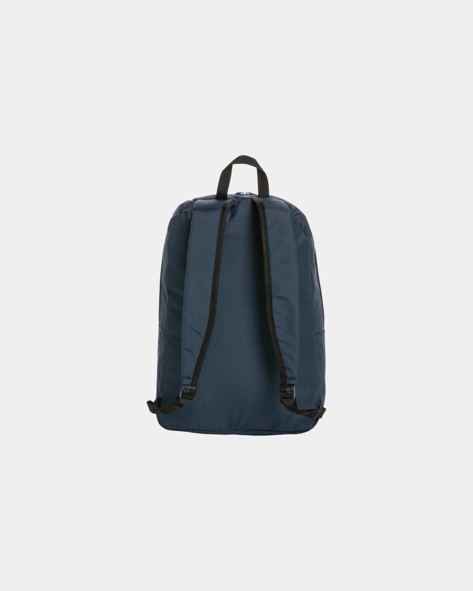 Zaino riciclato RPET Aware 23L da personalizzare - 10