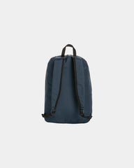 Zaino riciclato RPET Aware 23L da personalizzare - 10
