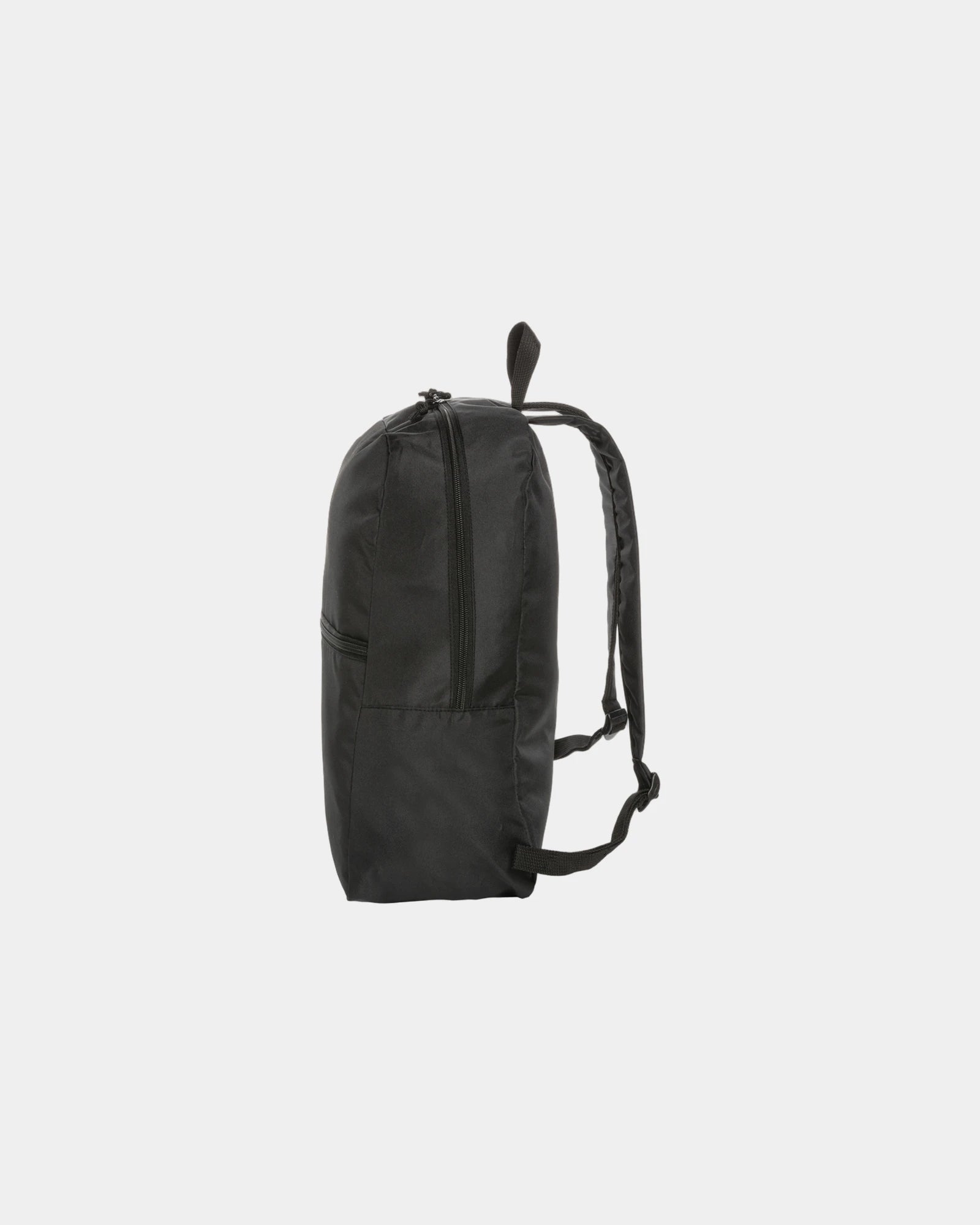 Zaino riciclato RPET Aware 23L da personalizzare - 4