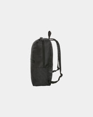 Zaino riciclato RPET Aware 23L da personalizzare - 4