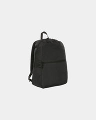 Zaino riciclato RPET Aware 23L da personalizzare - 6