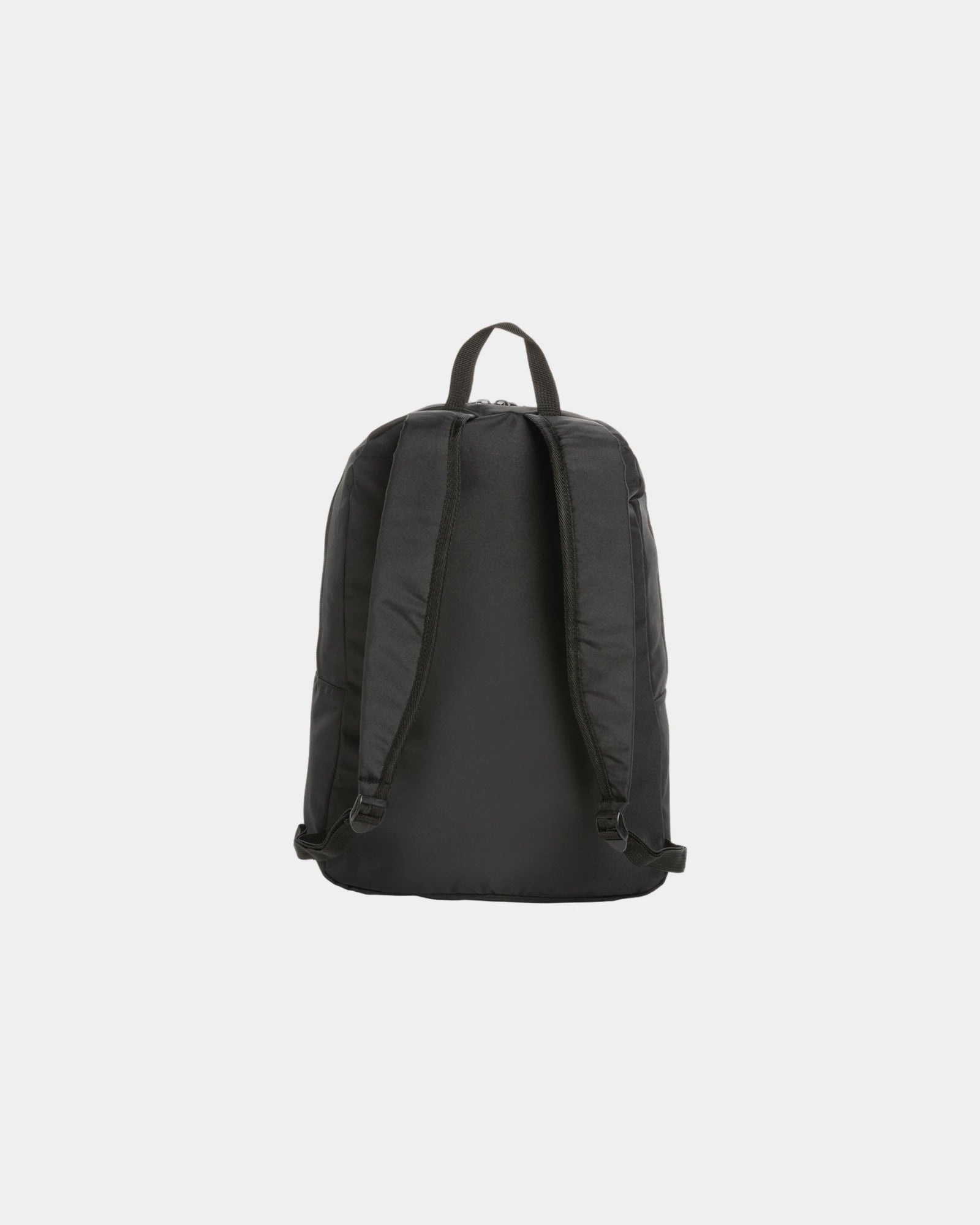 Zaino riciclato RPET Aware 23L da personalizzare - 3