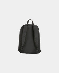 Zaino riciclato RPET Aware 23L da personalizzare - 3