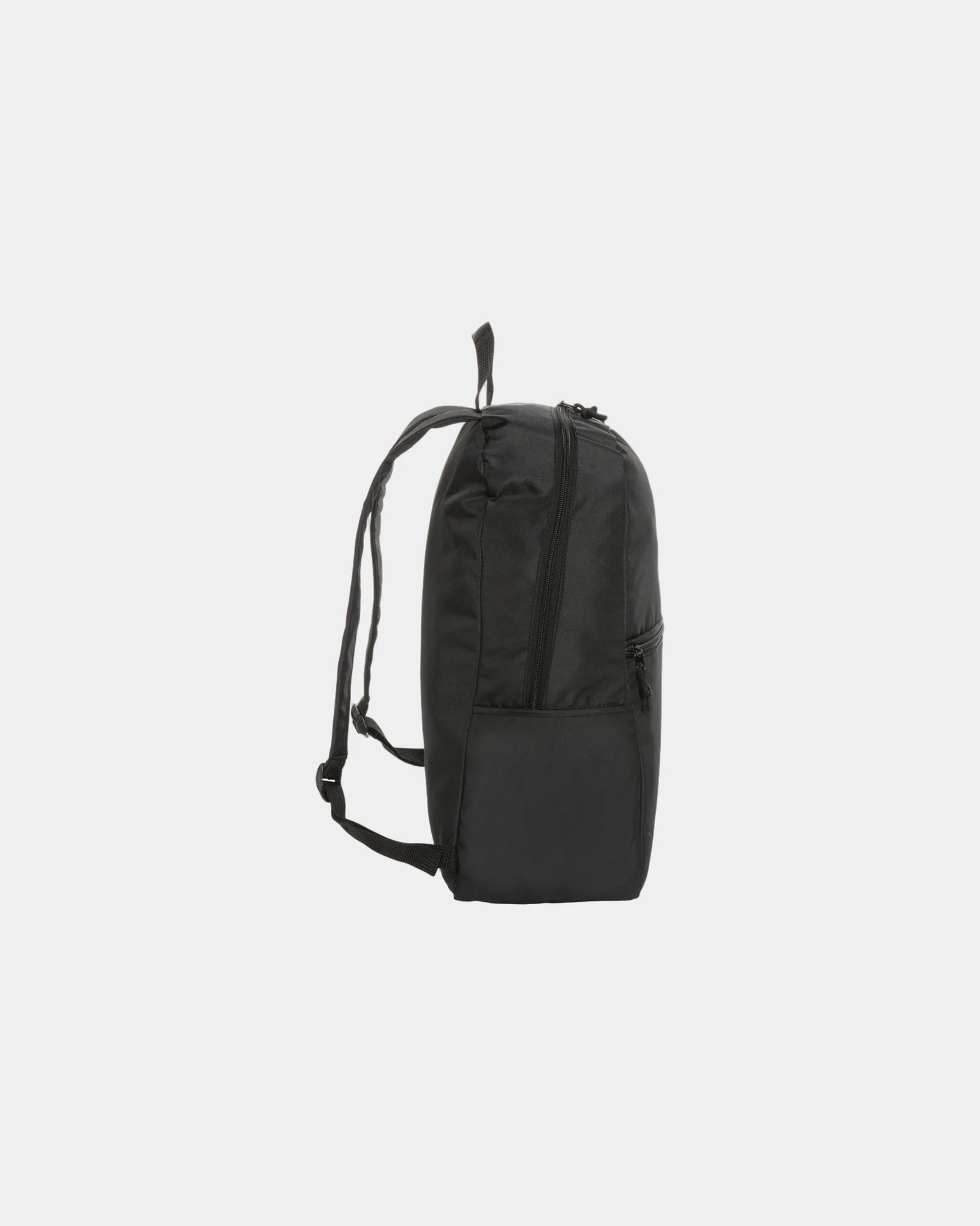 Zaino riciclato RPET Aware 23L da personalizzare - 5