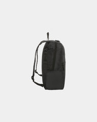 Zaino riciclato RPET Aware 23L da personalizzare - 5