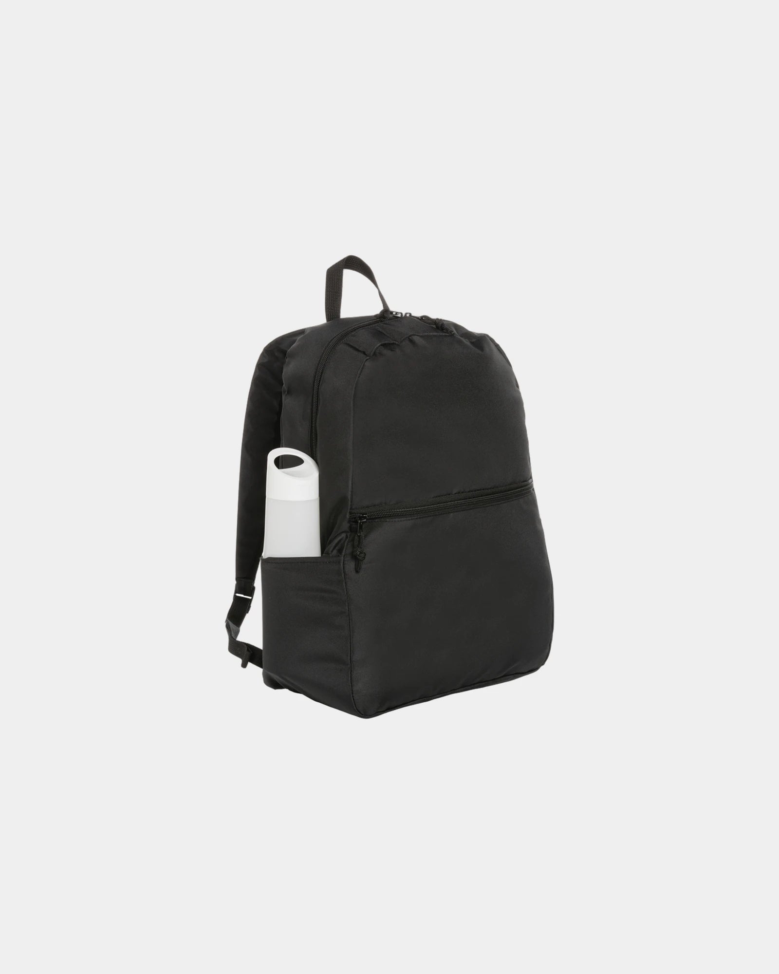 Zaino riciclato RPET Aware 23L da personalizzare - 1